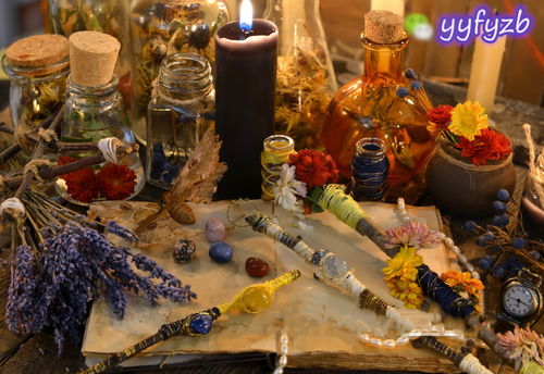 魔法复合仪式怎么挽回,如何使用魔法复合仪式挽回关系