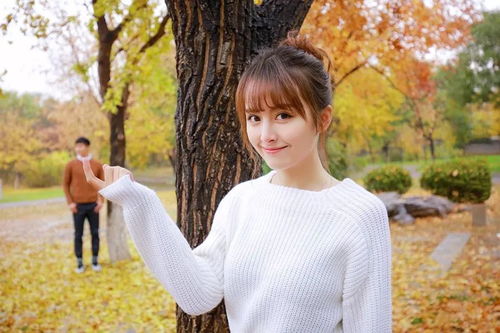 异地恋挽回前任文章,异地恋挽回，如何再次追回前任？