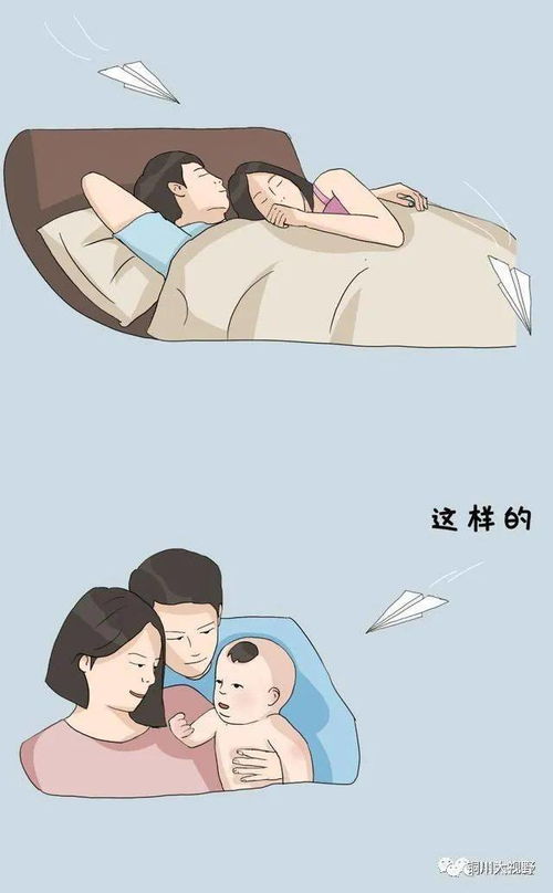 老婆离婚没钱怎么挽回,如何在离婚后无钱挽回婚姻？
