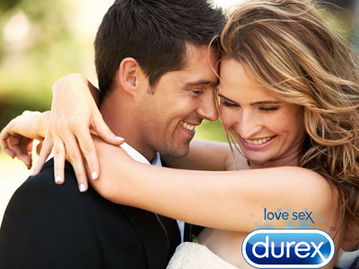 老年女人怎么挽回男人,挽回老年男人方法