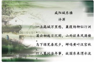 珠海挽回爱情诗，珠海爱情复苏的诗篇