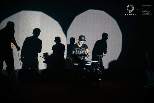 蹦迪后如何挽回关系,挽救跳蹦后的感情