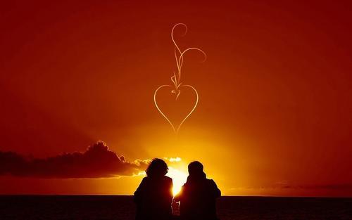 怎样挽回死心的婚姻，如何重建已破碎的婚姻关系