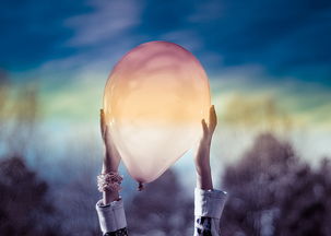 挽回即将破灭的爱情,拯救感情，重燃火花