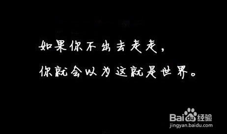 挽回后的心态,如何正确处理失恋后的情绪？