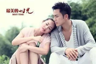 女追男放弃男挽回小说,男女反转：男追女放弃女挽回