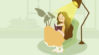 挽回老公的晚餐说说,如何懂得挽回老公的心，留住幸福家庭？