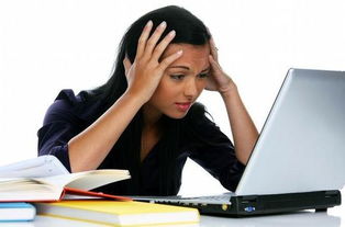 对付小三挽回婚姻,拯救婚姻：如何应对小三