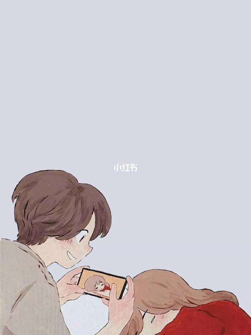 对象想分手怎么挽回,如何挽回TA并避免分手