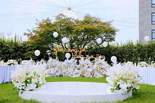 白云区婚姻挽回，白云区情感疏通，修复婚姻关系