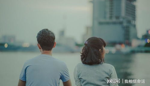 离婚冷静期挽回她,挽回她的机会在离婚冷静期