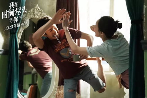 无法挽回的日文,日本女星车祸身亡，生命已逝