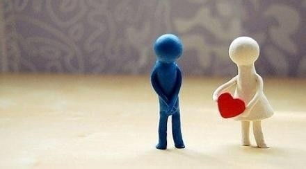 男人被甩怎么挽回,男人如何挽回被甩的女友