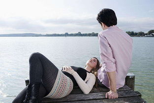 情感挽回师有哪些,情感挽回专家有哪些？