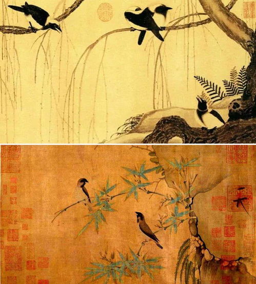 宋徽宗最后怎么挽回,宋徽宗最后的挽回