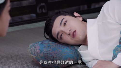 处女男很容易挽回,挽回处男并不难