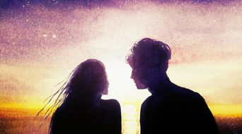 挽回专家第37集,挽回专家：如何处理前任的热情？