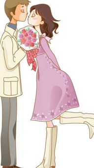 婚姻破裂后挽回感情,如何成功挽回破裂婚姻