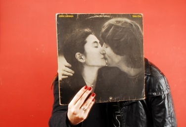 因为失望而分手挽回,失望后的爱情，如何挽回？