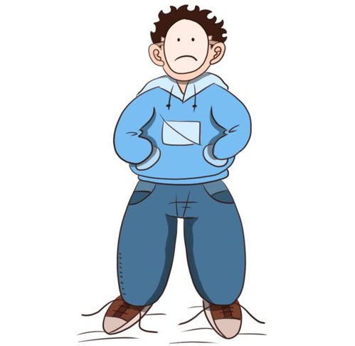 挽回叛逆孩子的恨,如何改变叛逆孩子的心态