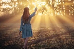 怎么挽回前任来追你,挽回前任，成功追回TA