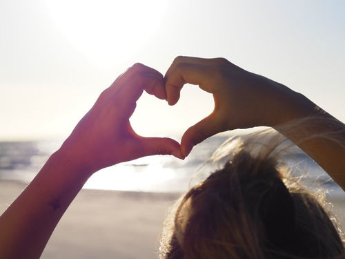 妻子去世后如何挽回,失妻后如何重建生活