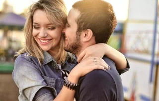 男人谎言连篇挽回女人,男人骗言抢回爱情