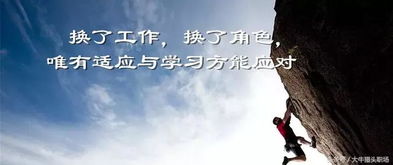 想要挽回却又舍不得,心有不舍的挽回，准备全力以赴