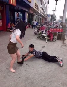 香港男人挽回女朋友,港男急挽女友，撤单爆买鞋子？
