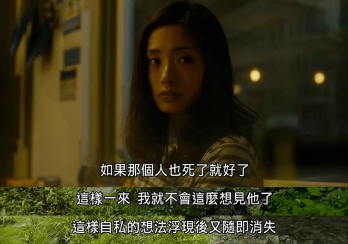 总裁强行挽回灰姑娘，重返婚姻路：总经理用真心与关爱重新赢得破碎家庭的温暖