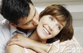 老公恨老婆如何挽回,如何挽回老公对老婆的恨意