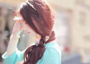 女人想法挽回的句子,女人如何挽回失去的爱情