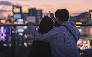 背叛公司的人怎么挽回,如何挽回背叛公司的员工