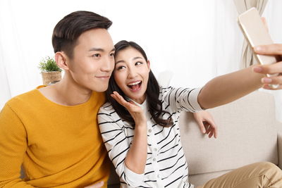 挽回女人的正确姿势,女友走了怎么办？有效挽回技巧