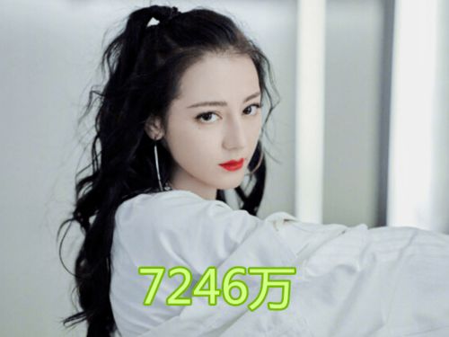 迪丽热巴挽回女生，如何让女孩重新爱上你——迪丽热巴的经验分享