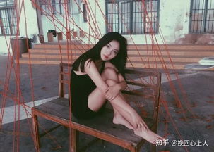 怎样挽回异地的女生,如何成功挽回异地女友