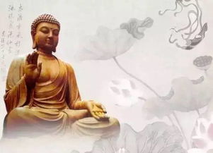 求佛菩萨挽回婚姻,佛菩萨的恩典，拯救婚姻情缘