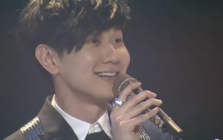 罗志祥人设挽回,罗志祥形象重塑弥补败露