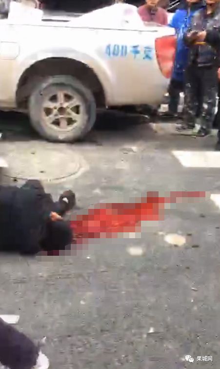 情感挽回出车祸,车祸后感情升温