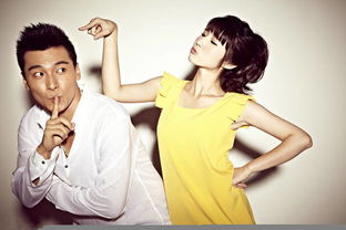 挽回死心老婆的书,如何挽回婚姻中失落的妻子