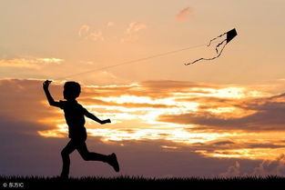 暧昧结束怎么处理挽回,如何化解暧昧，挽回爱情