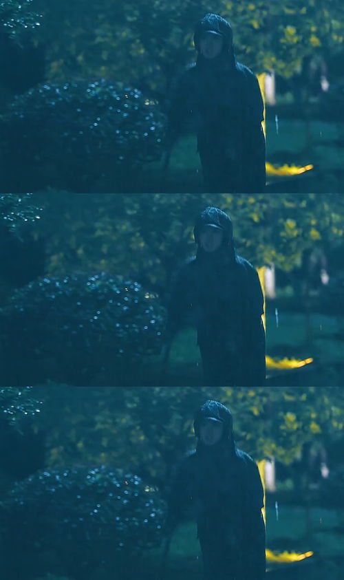 分手后失望怎么挽回,分手后的失落，如何拯救爱情)