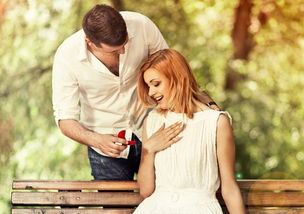 挽回闺蜜感动的话,感人的话成功挽回闺蜜关系