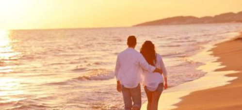 表白太过急切怎么挽回，挽回爱情：如何缓解过度急切的表白？