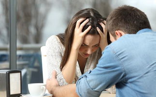 女生提出分手挽回吗,如何挽回女友提出的分手？