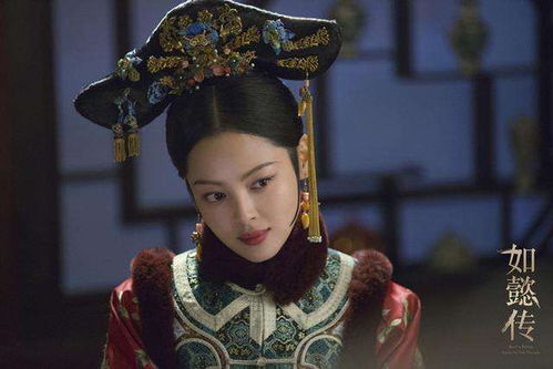 皇帝挽回女主小说,重修皇后：夺回至爱佳人)