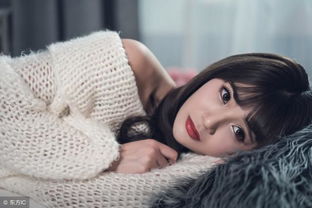 女朋友害羞怎么挽回,如何挽回害羞的女友