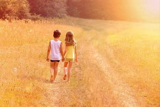 挽回追求中的女孩,如何成功挽回你心中的女孩