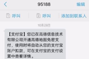 挽回女友的短信范本,如何用短信成功挽回女友？