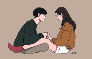 男朋友等女生挽回,分手后如何挽回男友？